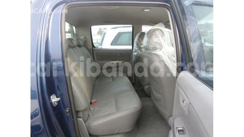 Big with watermark toyota hilux uganda import dubai 9417