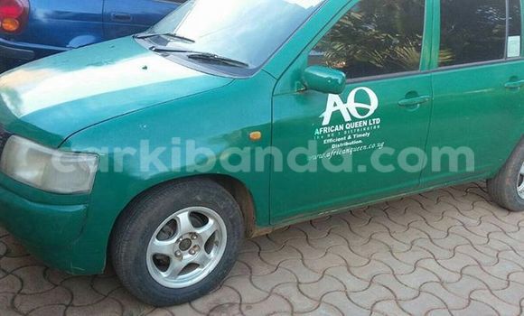 Gura Yakoze Toyota Probox Other Imodoka i Kampala mu Uganda Gura Yakoze Toyota Probox Other Imodoka i Kampala mu Uganda