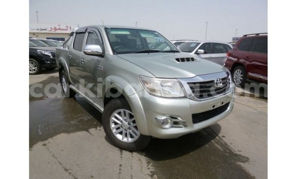 Gura Imported Toyota Hilux Other Imodoka i Import - Dubai mu Uganda Gura Imported Toyota Hilux Other Imodoka i Import - Dubai mu Uganda
