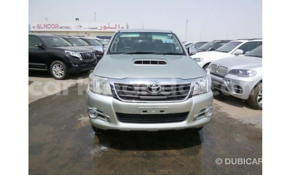 Gura Imported Toyota Hilux Other Imodoka i Import - Dubai mu Uganda Gura Imported Toyota Hilux Other Imodoka i Import - Dubai mu Uganda