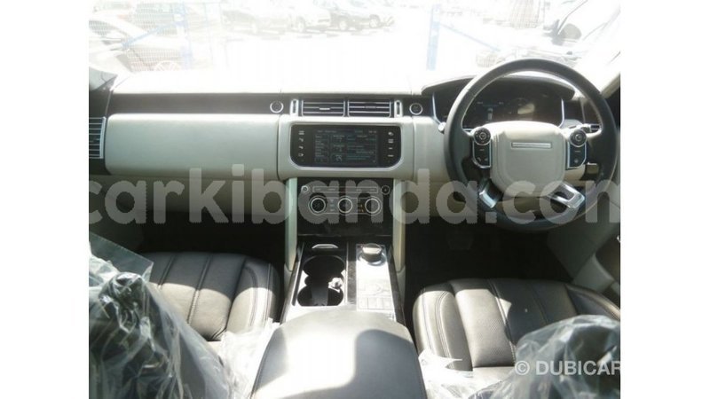 Big with watermark land rover range rover uganda import dubai 9422