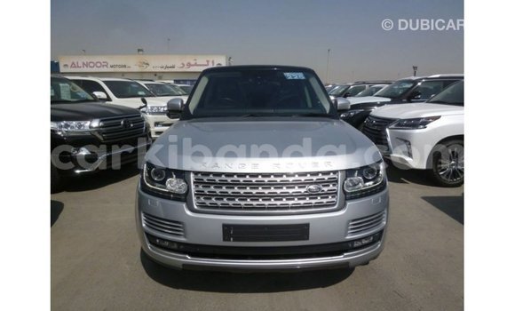 Buy Import Land Rover Range Rover Other Car in Import - Dubai in Uganda Buy Import Land Rover Range Rover Other Car in Import - Dubai in Uganda