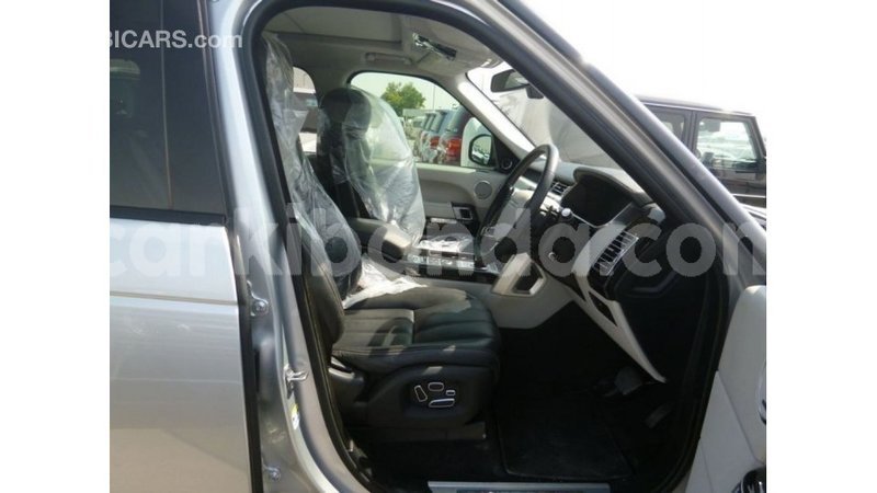 Big with watermark land rover range rover uganda import dubai 9422