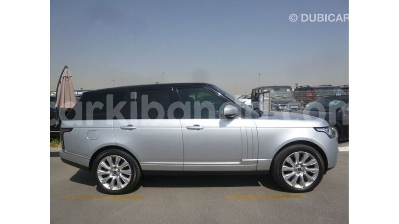Big with watermark land rover range rover uganda import dubai 9422