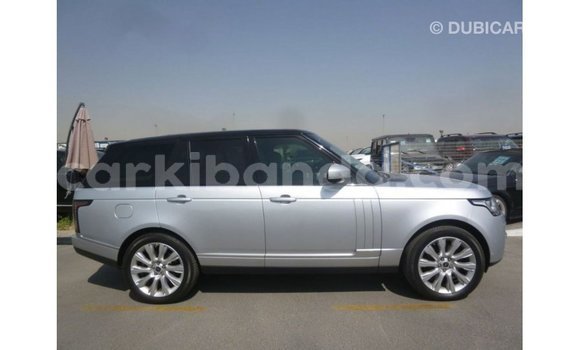 Buy Import Land Rover Range Rover Other Car in Import - Dubai in Uganda Buy Import Land Rover Range Rover Other Car in Import - Dubai in Uganda