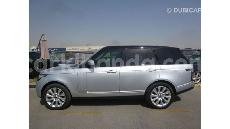 Big with watermark land rover range rover uganda import dubai 9422