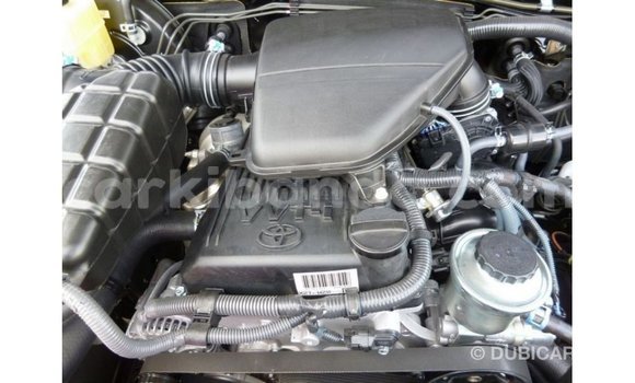 Nunua Imported Toyota Prado Nyeusi Gari ndani ya Import - Dubai nchini Uganda Nunua Imported Toyota Prado Nyeusi Gari ndani ya Import - Dubai nchini Uganda