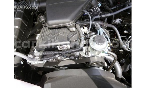 Acheter Import Voiture Toyota Prado Noir à Import - Dubai, Ouganda Acheter Import Voiture Toyota Prado Noir à Import - Dubai, Ouganda