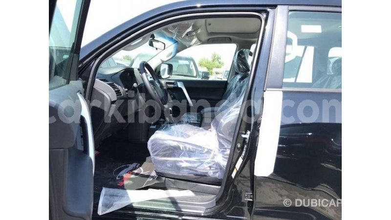 Big with watermark toyota prado uganda import dubai 9437