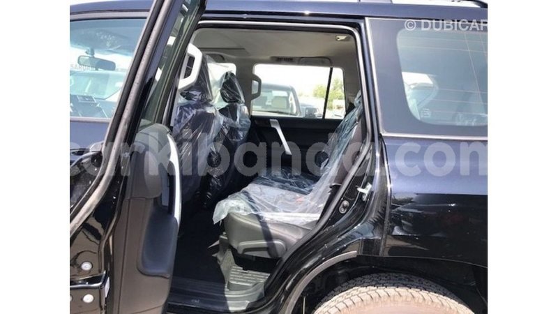 Big with watermark toyota prado uganda import dubai 9437