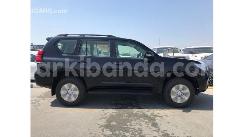 Big with watermark toyota prado uganda import dubai 9437