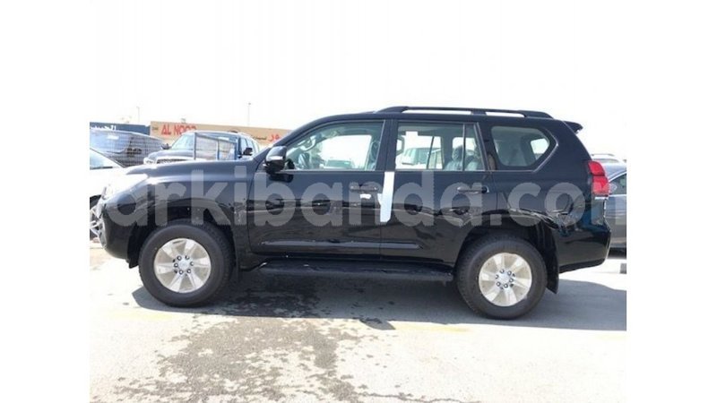 Big with watermark toyota prado uganda import dubai 9437
