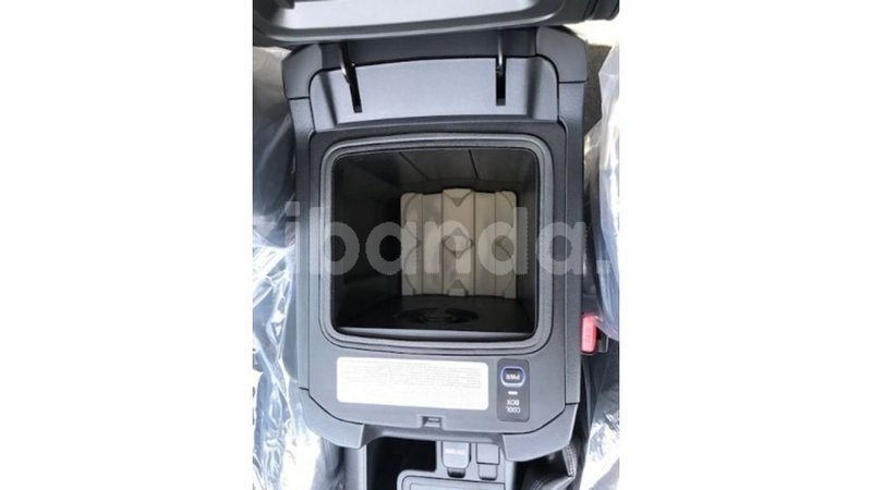 Big with watermark toyota prado uganda import dubai 9437