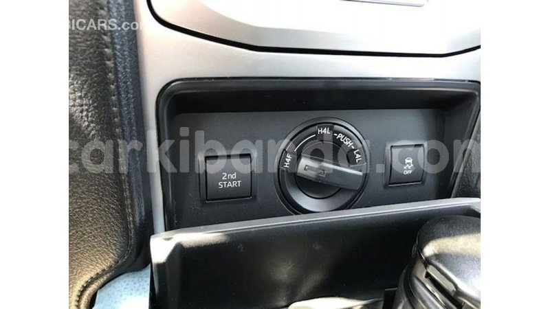 Big with watermark toyota prado uganda import dubai 9437
