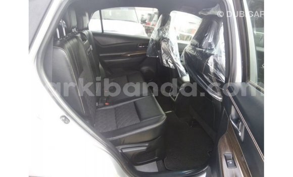 Gura Imported Toyota Harrier Other Imodoka i Import - Dubai mu Uganda Gura Imported Toyota Harrier Other Imodoka i Import - Dubai mu Uganda