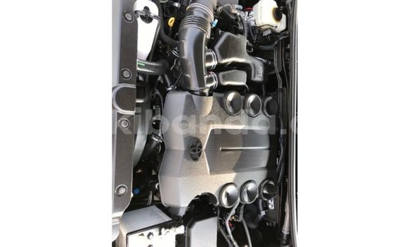 Buy Import Toyota Prado Black Car in Import - Dubai in Uganda Buy Import Toyota Prado Black Car in Import - Dubai in Uganda