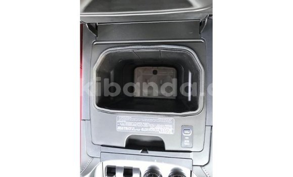 Nunua Imported Lexus LX Nyeusi Gari ndani ya Import - Dubai nchini Uganda Nunua Imported Lexus LX Nyeusi Gari ndani ya Import - Dubai nchini Uganda