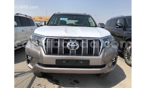 Gura Imported Toyota Prado Brown Imodoka i Import - Dubai mu Uganda Gura Imported Toyota Prado Brown Imodoka i Import - Dubai mu Uganda