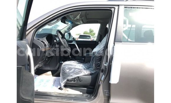 Gura Imported Toyota Prado Brown Imodoka i Import - Dubai mu Uganda Gura Imported Toyota Prado Brown Imodoka i Import - Dubai mu Uganda