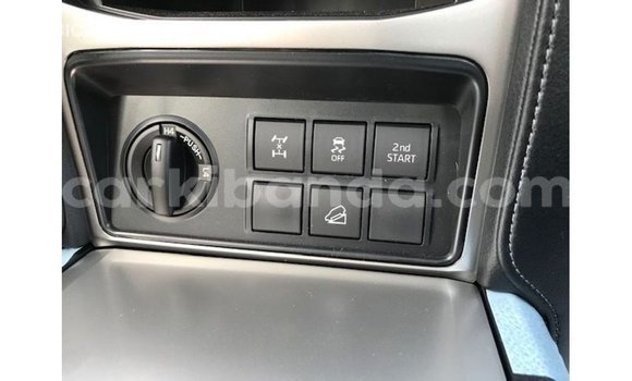 Gura Imported Toyota Prado Brown Imodoka i Import - Dubai mu Uganda Gura Imported Toyota Prado Brown Imodoka i Import - Dubai mu Uganda