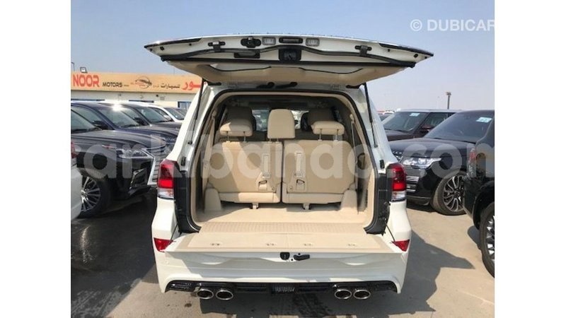 Big with watermark toyota land cruiser uganda import dubai 9451