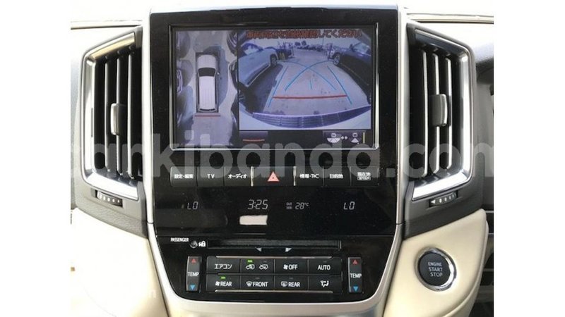 Big with watermark toyota land cruiser uganda import dubai 9451