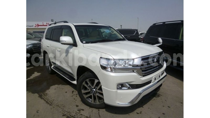 Big with watermark toyota land cruiser uganda import dubai 9452
