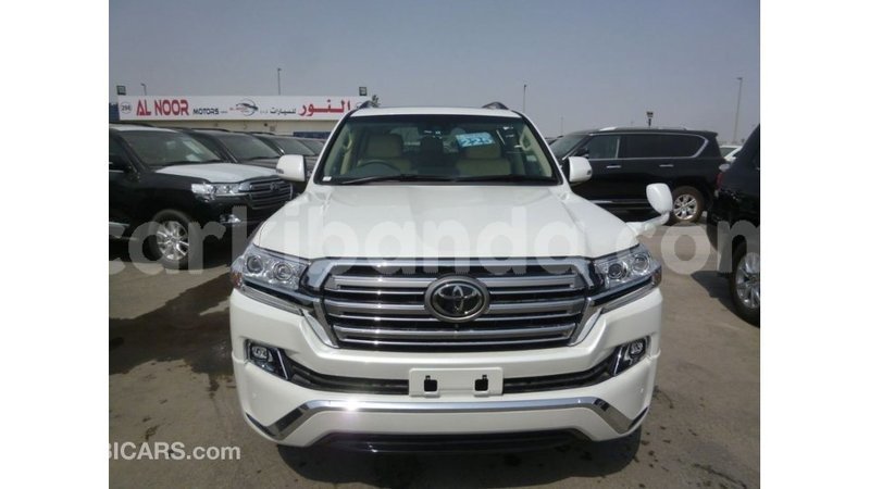 Big with watermark toyota land cruiser uganda import dubai 9452