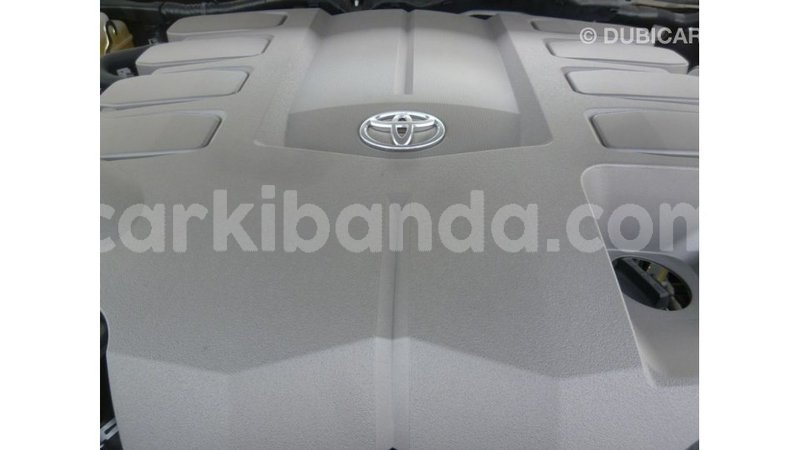 Big with watermark toyota land cruiser uganda import dubai 9452