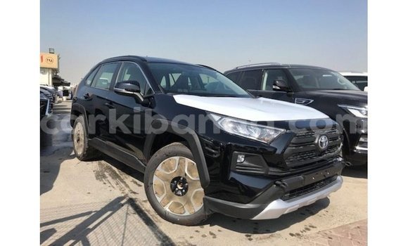 Gura Imported Toyota 4Runner Black Imodoka i Import - Dubai mu Uganda Gura Imported Toyota 4Runner Black Imodoka i Import - Dubai mu Uganda