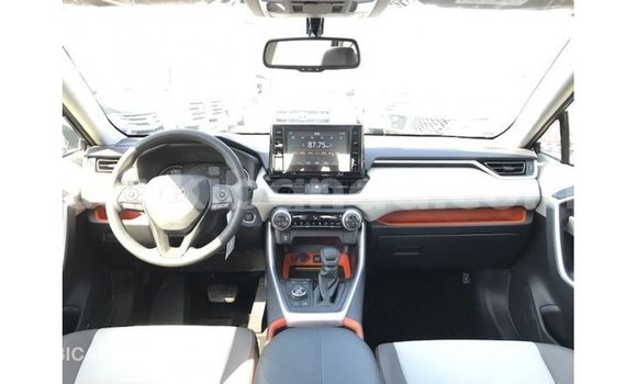 Gura Imported Toyota 4Runner Black Imodoka i Import - Dubai mu Uganda Gura Imported Toyota 4Runner Black Imodoka i Import - Dubai mu Uganda