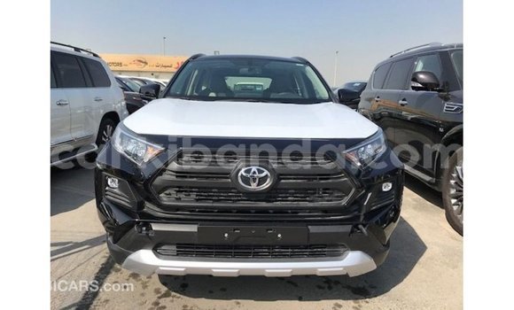 Gura Imported Toyota 4Runner Black Imodoka i Import - Dubai mu Uganda Gura Imported Toyota 4Runner Black Imodoka i Import - Dubai mu Uganda