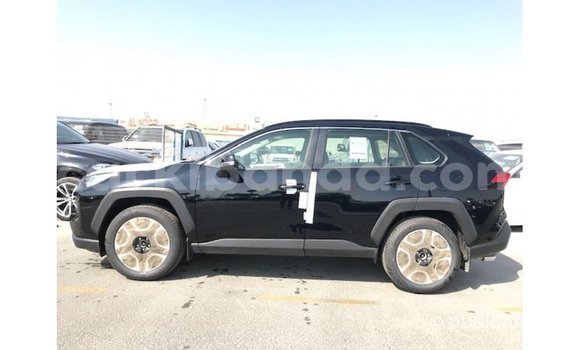 Gura Imported Toyota 4Runner Black Imodoka i Import - Dubai mu Uganda Gura Imported Toyota 4Runner Black Imodoka i Import - Dubai mu Uganda