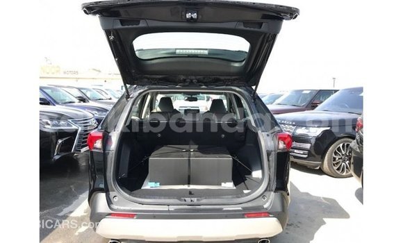 Gura Imported Toyota 4Runner Black Imodoka i Import - Dubai mu Uganda Gura Imported Toyota 4Runner Black Imodoka i Import - Dubai mu Uganda