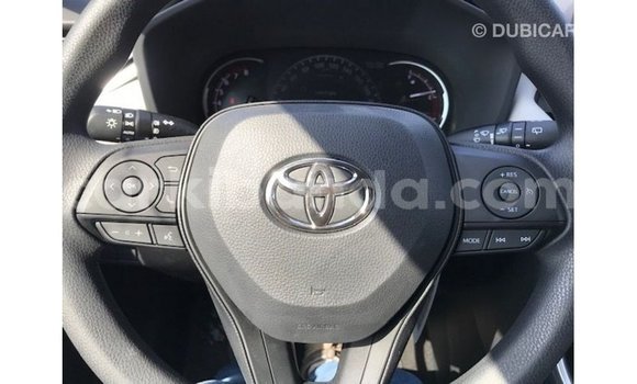 Gura Imported Toyota 4Runner Black Imodoka i Import - Dubai mu Uganda Gura Imported Toyota 4Runner Black Imodoka i Import - Dubai mu Uganda