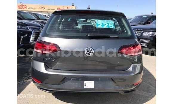 Acheter Import Voiture Volkswagen Golf Autre à Import - Dubai, Ouganda Acheter Import Voiture Volkswagen Golf Autre à Import - Dubai, Ouganda