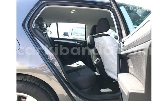 Acheter Import Voiture Volkswagen Golf Autre à Import - Dubai, Ouganda Acheter Import Voiture Volkswagen Golf Autre à Import - Dubai, Ouganda