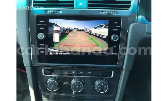 Acheter Import Voiture Volkswagen Golf Autre à Import - Dubai, Ouganda Acheter Import Voiture Volkswagen Golf Autre à Import - Dubai, Ouganda