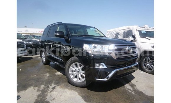 Gura Imported Toyota Land Cruiser Black Imodoka i Import - Dubai mu Uganda Gura Imported Toyota Land Cruiser Black Imodoka i Import - Dubai mu Uganda