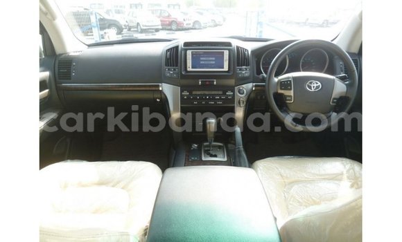 Gura Imported Toyota Land Cruiser Other Imodoka i Import - Dubai mu Uganda Gura Imported Toyota Land Cruiser Other Imodoka i Import - Dubai mu Uganda