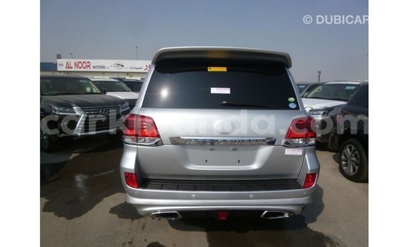 Gura Imported Toyota Land Cruiser Other Imodoka i Import - Dubai mu Uganda Gura Imported Toyota Land Cruiser Other Imodoka i Import - Dubai mu Uganda