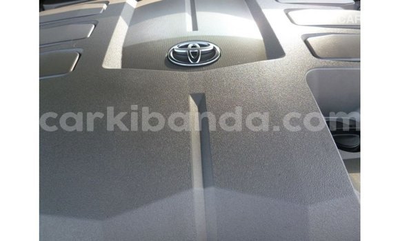 Gura Imported Toyota Land Cruiser Other Imodoka i Import - Dubai mu Uganda Gura Imported Toyota Land Cruiser Other Imodoka i Import - Dubai mu Uganda