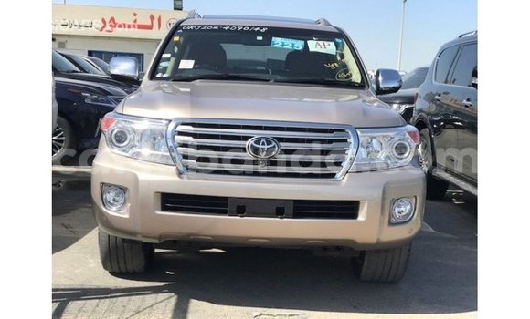 Nunua Imported Toyota Land Cruiser Nyingine Gari ndani ya Import - Dubai nchini Uganda Nunua Imported Toyota Land Cruiser Nyingine Gari ndani ya Import - Dubai nchini Uganda