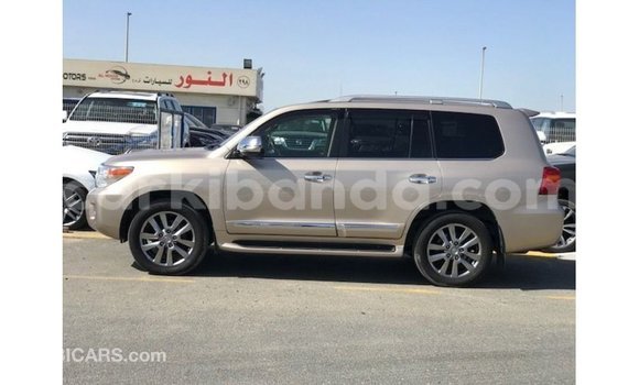 Nunua Imported Toyota Land Cruiser Nyingine Gari ndani ya Import - Dubai nchini Uganda Nunua Imported Toyota Land Cruiser Nyingine Gari ndani ya Import - Dubai nchini Uganda