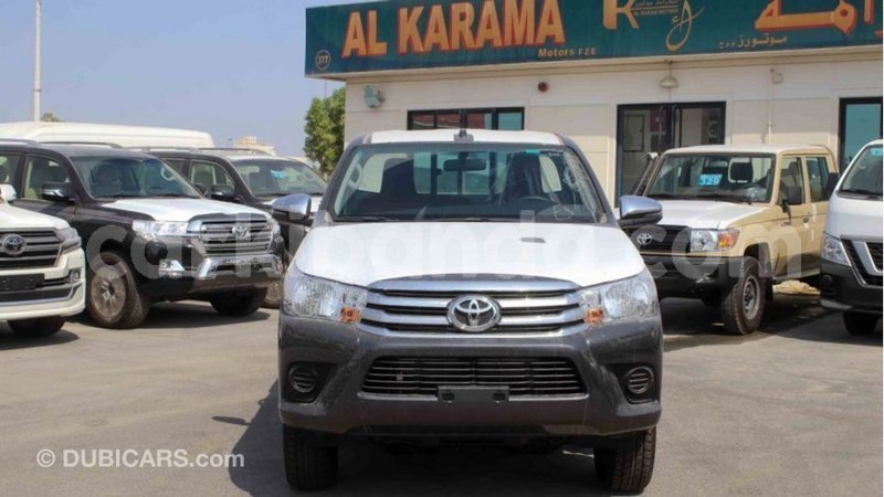Big with watermark toyota hilux uganda import dubai 9486
