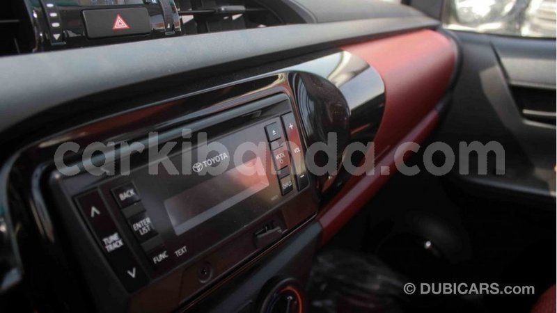 Big with watermark toyota hilux uganda import dubai 9486