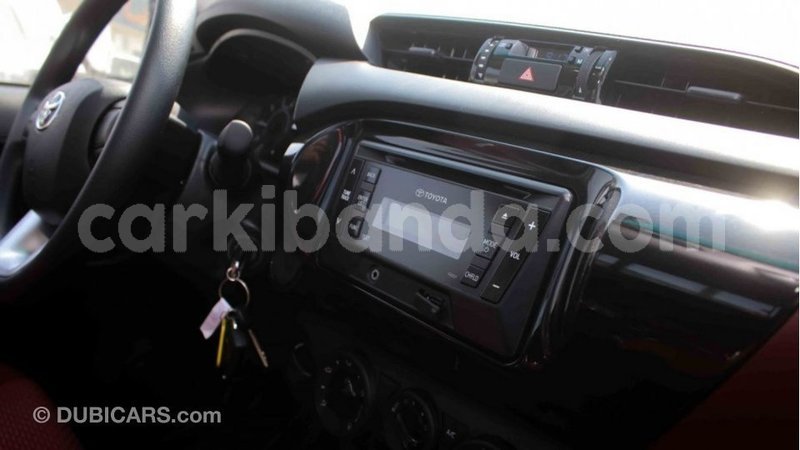 Big with watermark toyota hilux uganda import dubai 9486