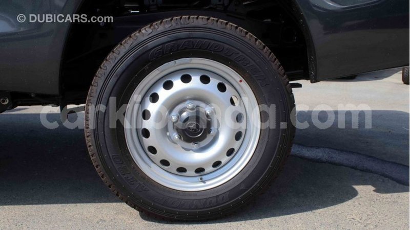Big with watermark toyota hilux uganda import dubai 9486