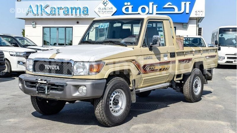 Big with watermark toyota land cruiser uganda import dubai 9487