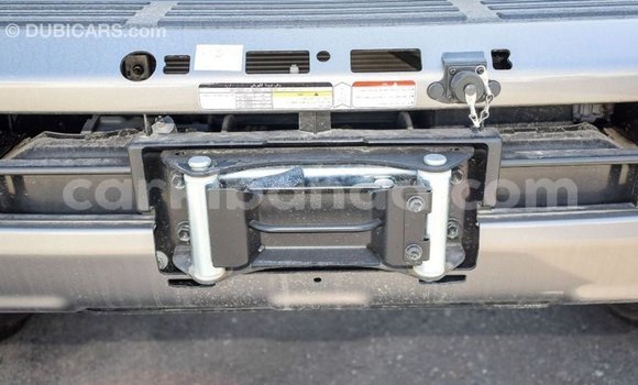 Buy Import Toyota Land Cruiser Beige Car in Import - Dubai in Uganda Buy Import Toyota Land Cruiser Beige Car in Import - Dubai in Uganda